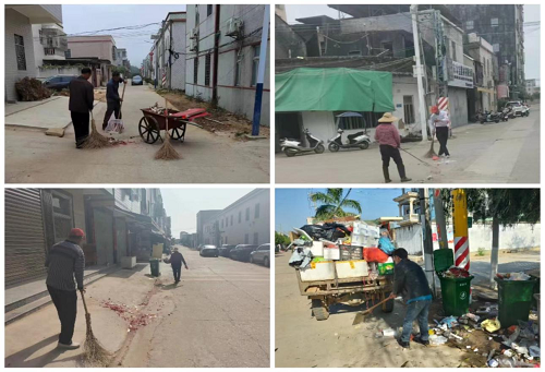 42fc1c16eb87800d00327e6e32531165.png 葵潭春节后环境整治.png