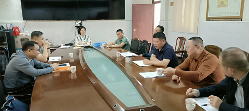 0c7c261d6e7616d9ff8a174bbdba708b.png 保卫2.png