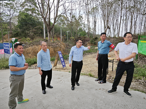 27c0d2e34780732fd0542c9004a32277.png 保卫1.png