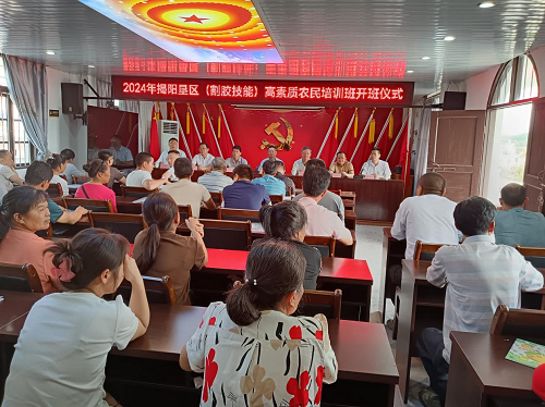 064ebd524a914de1d38e29cc677f9c9a.png 图片1.png