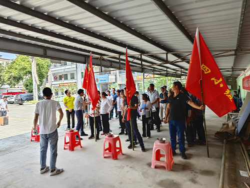 8b7540deb78ba1d121ad470442ef059d.png 图片5.png