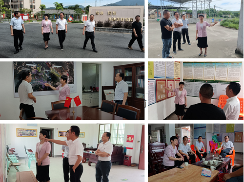 f4dace7c84a949e54f2c532bc5985b69.png 普宁市人大到大池.png