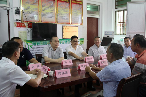 2a0de3b200439f991b371be8a156ee2e.png 图片4.png