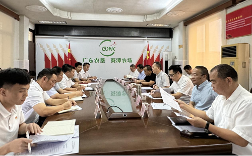 2fff14796bf90f080cd5f8aa57310f8b.png 图片6.png