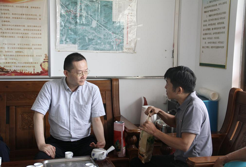 ca2d91bd4c68e4869f25c359b3823744.png 图片3.png