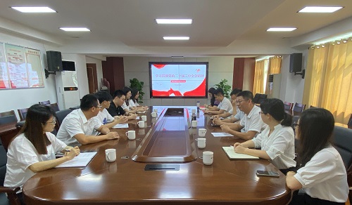 424e68002507ccc0fc7a1f34ab10aad1.jpg 1.jpg