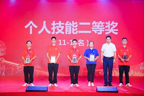 81f0a8157f1e84b88dac5737b76e0a26.jpg 二等奖.jpg