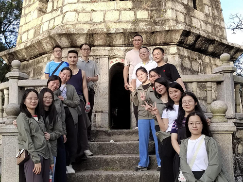 5d41348951dd57842312ad3497594087.png 工会活动2.png