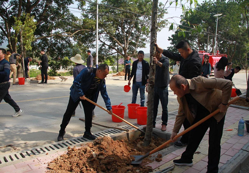 8d7c1566759d7e5a190cef8c125384d0.png 义务植树.png