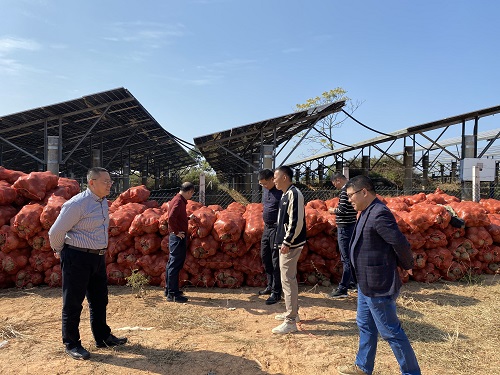 cf7a7ff3fa1a9c8acbaef9df79b324d7.jpg 现场.jpg