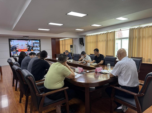 e6e0343126942712980634582e1028af.png 召开防御台风工作部署会议.png