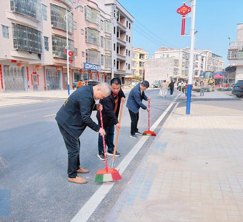 9b1bc73d2dd820f1e50e4bc7258f6b5b.png 马鞍山2.png