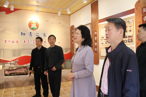 6231bf1719aeabdbbab2ab7b7290c4da.png 卅岭1.png